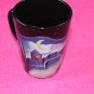 Tequila Rose Pour On the Pink Coffee Mug