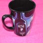 Tequila Rose Pour On the Pink Coffee Mug
