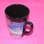 Tequila Rose Pour On the Pink Coffee Mug