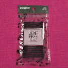 Conair Dent Free Bobby Pins