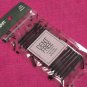 Conair Dent Free Bobby Pins