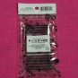 Conair Dent Free Bobby Pins