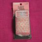 Conair Extra Large Shower Cap