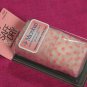 Conair Extra Large Shower Cap