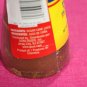 Goya Piloncillo Brown Cane Sugar 8oz