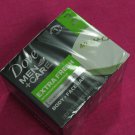 Dove Men Extra Fresh Invigorating Soap Bars, 3 Count 3.17 oz.