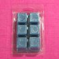 Tuscany Candle Wax Melt Cubes Autumn Breeze