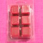 Tuscany Candle Wax Melt Cubes Farmhouse Gathering