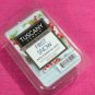 Tuscany Candle Wax Melt Cubes First Snow