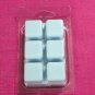 Tuscany Candle Wax Melt Cubes First Snow