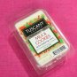Tuscany Candle Wax Melt Cubes Milk & Cookies