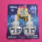 Glade Plug Ins Limited Edition Fall Night Long Scented Oil Refill