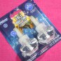 Glade Plug Ins Limited Edition Fall Night Long Scented Oil Refill