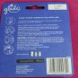 Glade Plug Ins Limited Edition Fall Night Long Scented Oil Refill