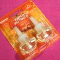 Glade Plug Ins Limited Edition Pumpkin Spice Things Up Scented Oil Refill