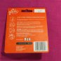 Glade Plug Ins Limited Edition Pumpkin Spice Things Up Scented Oil Refill