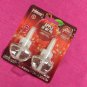 Glade Plug Ins Limited Edition Apple Of My Pie Scented Oil Refill