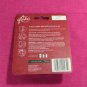 Glade Plug Ins Limited Edition Apple Of My Pie Scented Oil Refill