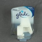 Glade Plug Ins Scented Oil Warmer