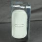 Glade Plug Ins Scented Oil Warmer