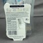 Glade Plug Ins Scented Oil Warmer