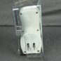 Glade Plug Ins Scented Oil Warmer