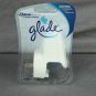 Glade Plug Ins Scented Oil Warmer