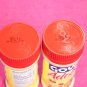 Goya Adobo All Purpose Seasoning with Pepper Con Pimienta 8oz