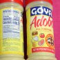 Goya Adobo All Purpose Seasoning with Pepper Con Pimienta 8oz