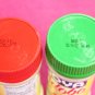 Goya Adobo All Purpose Seasoning Combo Pack 8oz