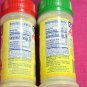 Goya Adobo All Purpose Seasoning Combo Pack 8oz