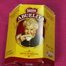 Nestle Abuelita Mexican Hot Chocolate 19oz Pack of 6 Tablets - Twin Pack