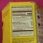 Nestle Abuelita Mexican Hot Chocolate 19oz Pack of 6 Tablets - Twin Pack