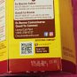 Nestle Abuelita Mexican Hot Chocolate 19oz Pack of 6 Tablets - Twin Pack