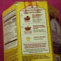 Nestle Abuelita Mexican Hot Chocolate 19oz Pack of 6 Tablets - Twin Pack