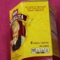 Nestle Abuelita Mexican Hot Chocolate 19oz Pack of 6 Tablets - Twin Pack