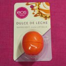 EOS Limited Edition Dulce De Leche Lip Balm
