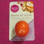 EOS Limited Edition Dulce De Leche Lip Balm