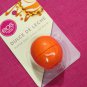 EOS Limited Edition Dulce De Leche Lip Balm