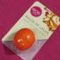 EOS Limited Edition Dulce De Leche Lip Balm