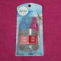 Febreze Noticeables Refill Sweet Bouquet White Apricot Scent