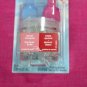 Febreze Noticeables Refill Sweet Bouquet White Apricot Scent