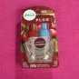Febreze Plug Scented Oil Refill Fresh Twist Cranberry