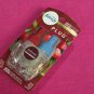 Febreze Plug Scented Oil Refill Fresh Twist Cranberry