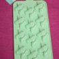 Silicone Candy Mold - Unicorns