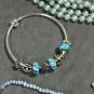 Arctic Ocean Jewelry Lot