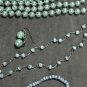 Arctic Ocean Jewelry Lot