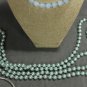 Arctic Ocean Jewelry Lot