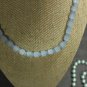 Arctic Ocean Jewelry Lot