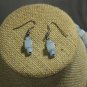 Arctic Ocean Jewelry Lot